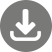 Product Support and Downloads