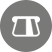 Identiv Smart Card Reader Support