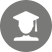 Training from Identiv Academy