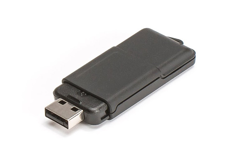 Card reader driver windows. USB Smart Card Reader. Смарт карта на флешке что это. Card Reader Driver. Hid OMNIKEY 6121 USB.