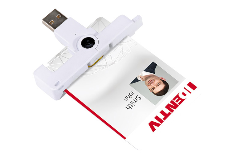 Usb 2.0 Card Reader Driver For Mac