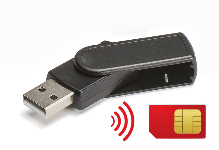 Флешка для налоговой купить. Флешка юсб токен. USB токен Avangard. USB-токен Jacarta Pro (Nano). USB token 2000 auto.